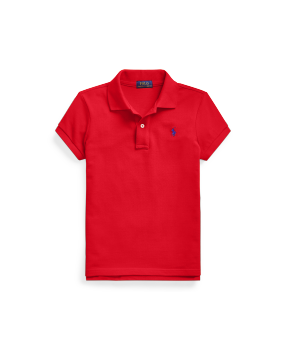 90s マレーシア製 Polo by Ralph Lauren コットン