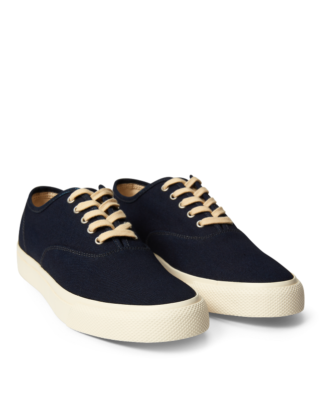 Men's Shoes | Double RL RRL | Ralph Lauren® HK Men's Shoes | Double RL RRL | Ralph Lauren® HK