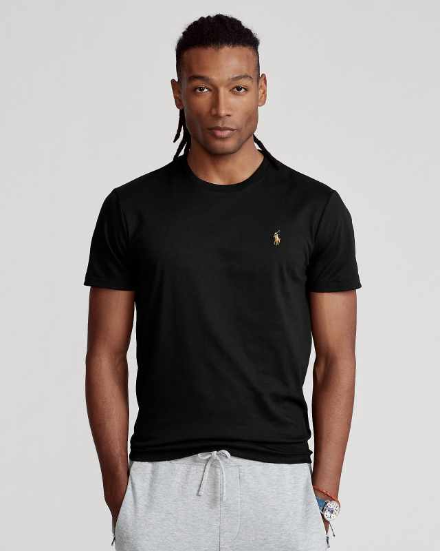 Ralph Lauren undefined