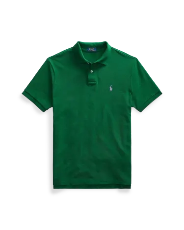 【希少】POLO RALPH LAUREN Very Rare Original 2000's Japan Big Pony Polo by | Depop