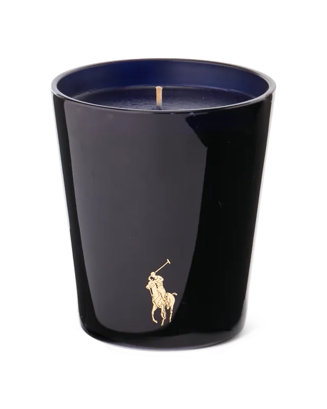RALPH LAUREN ホリデー キャンドル Ralph Lauren - RALPH LAUREN ホリデー キャンドル Ralph Lauren