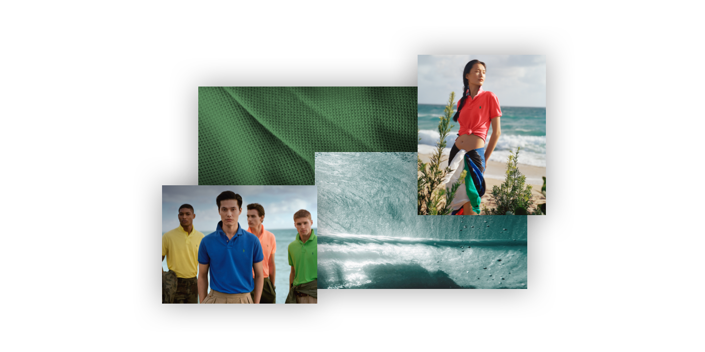 WORLD OF RALPH LAUREN visual data 7