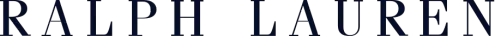 Ralph Lauren Hong Kong SAR Official Website Logo