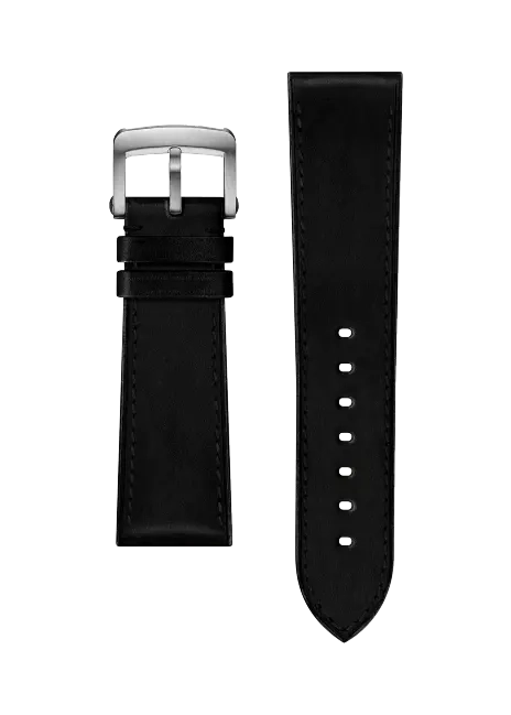Ralph Lauren Calfskin Watch Strap