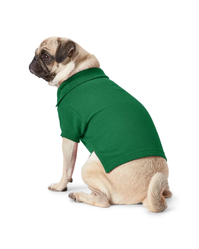 LABRADOR RETRIEVER Ralph Lauren ハンガー Décor & Accessories | Ralph Lauren® HK