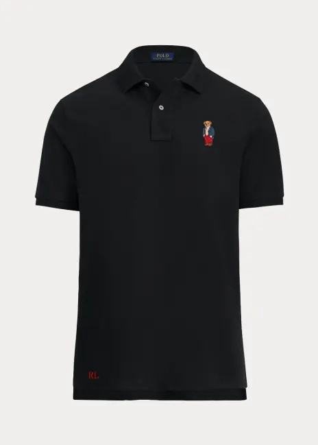 Ralph Lauren Men's Polo Shirt