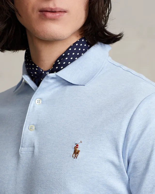 Summer Sale 2025 : Up to 50% Off | Ralph Lauren HK
