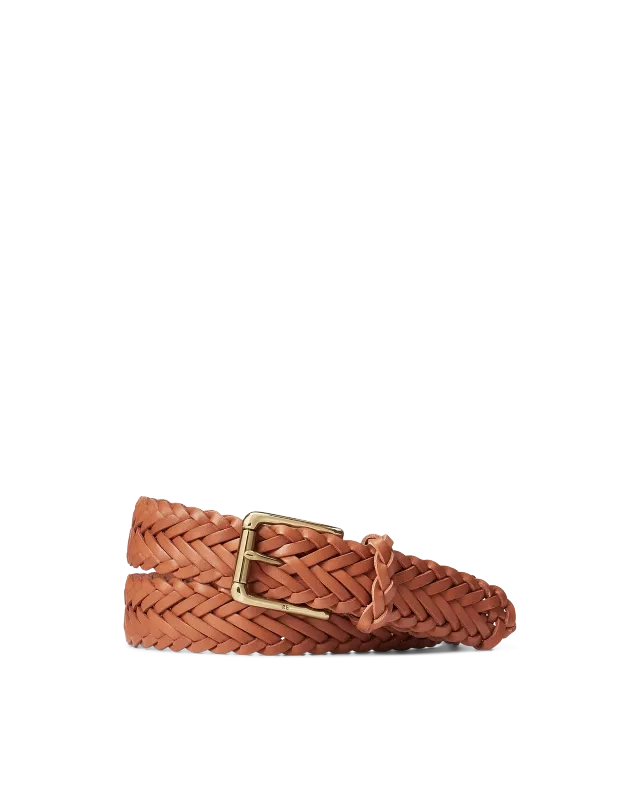 Ralph Lauren undefined