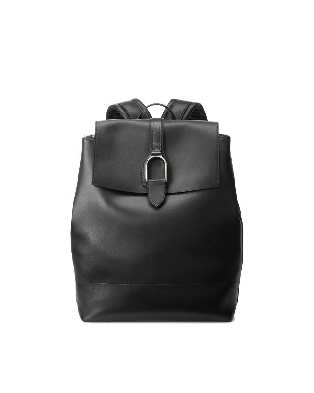 Men's Purple Label Sale | Ralph Lauren® HK