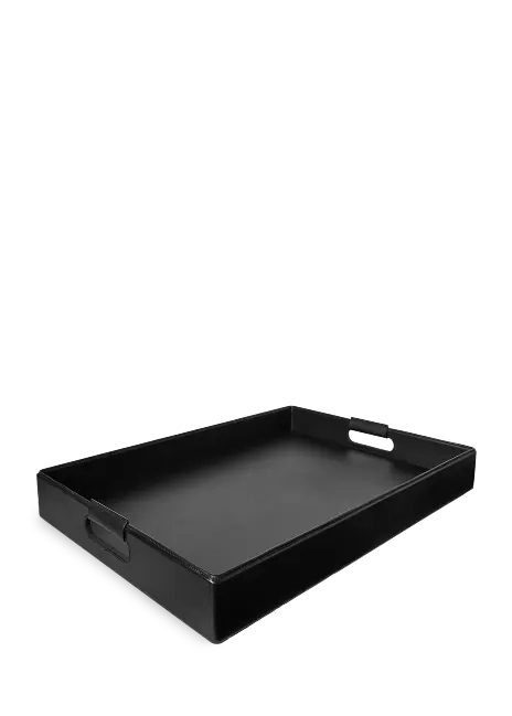 Ralph Lauren Wyatt Tray