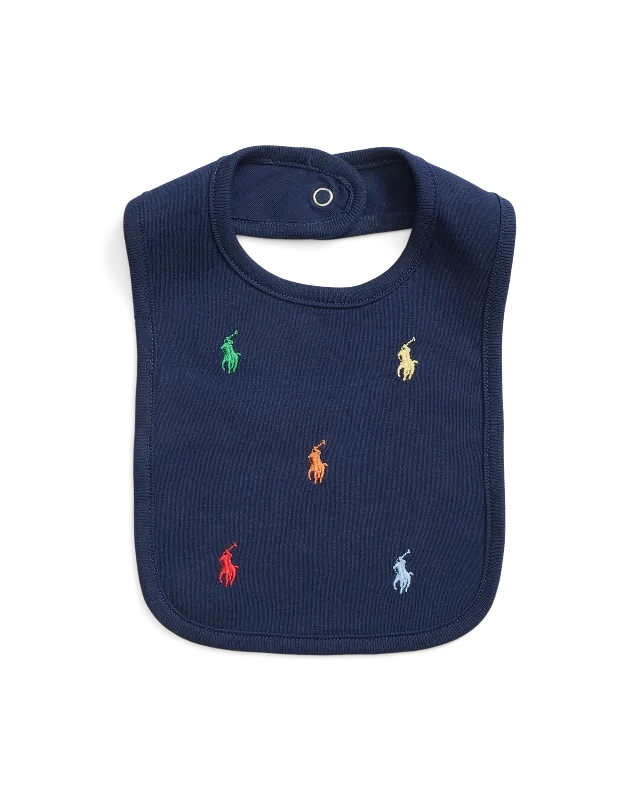 Ralph Lauren undefined