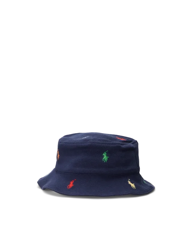 Ralph Lauren undefined