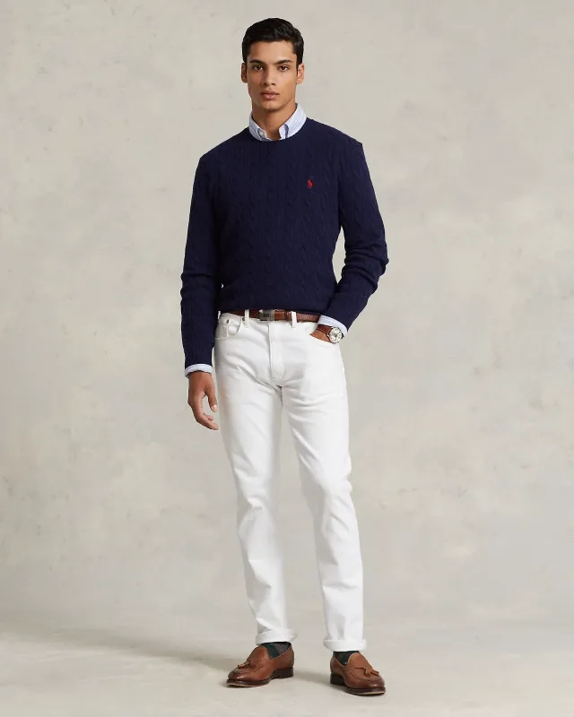 Timeless Styles for Men | Ralph Lauren® HK