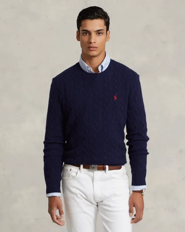 Timeless Styles for Men | Ralph Lauren® HK