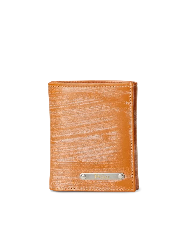 Ralph Lauren undefined