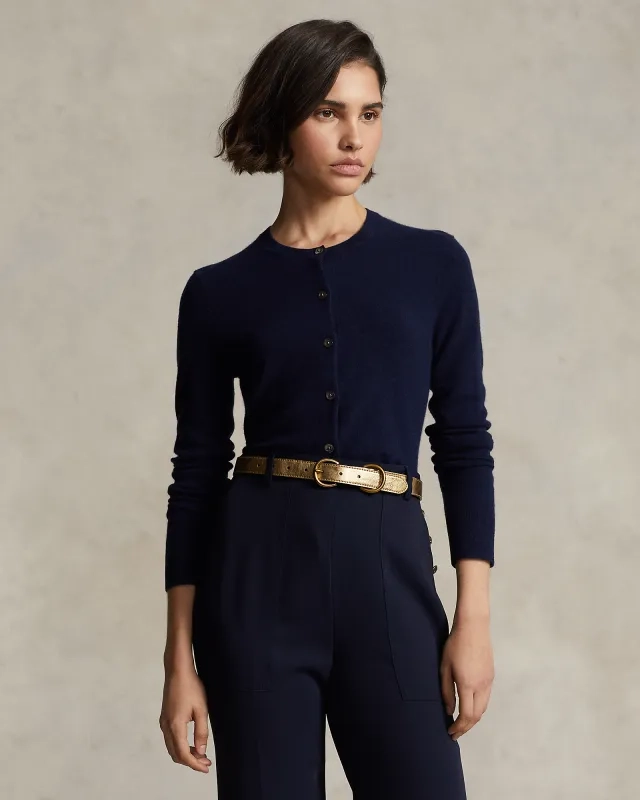 Ralph Lauren undefined
