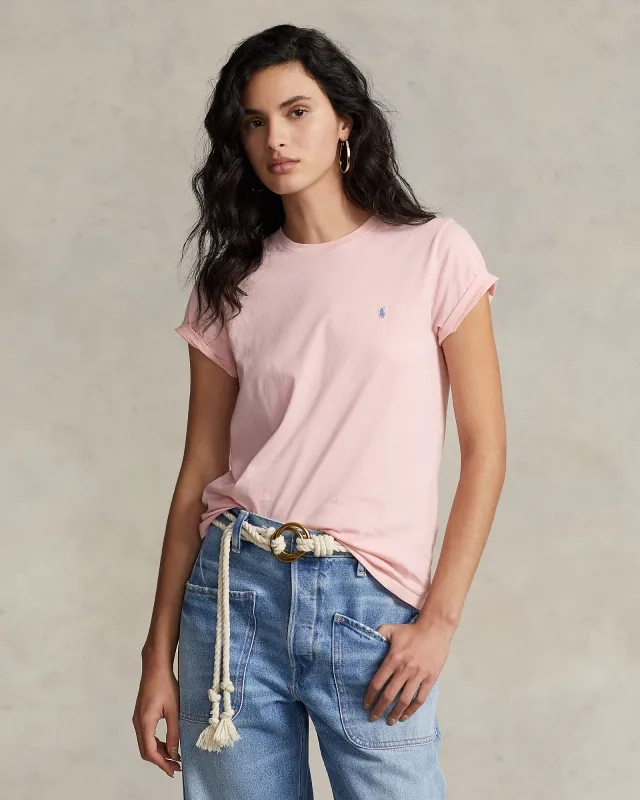Ralph Lauren undefined