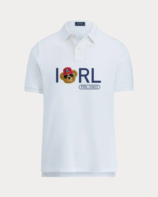 Ralph Lauren undefined