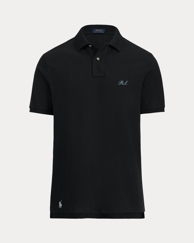 The Custom Shop | Create Your Own Polo | Ralph Lauren® HK The Custom Shop | Create Your Own Polo | Ralph Lauren® HK