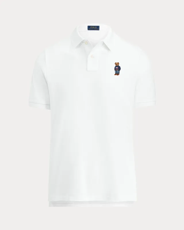 Ralph Lauren undefined