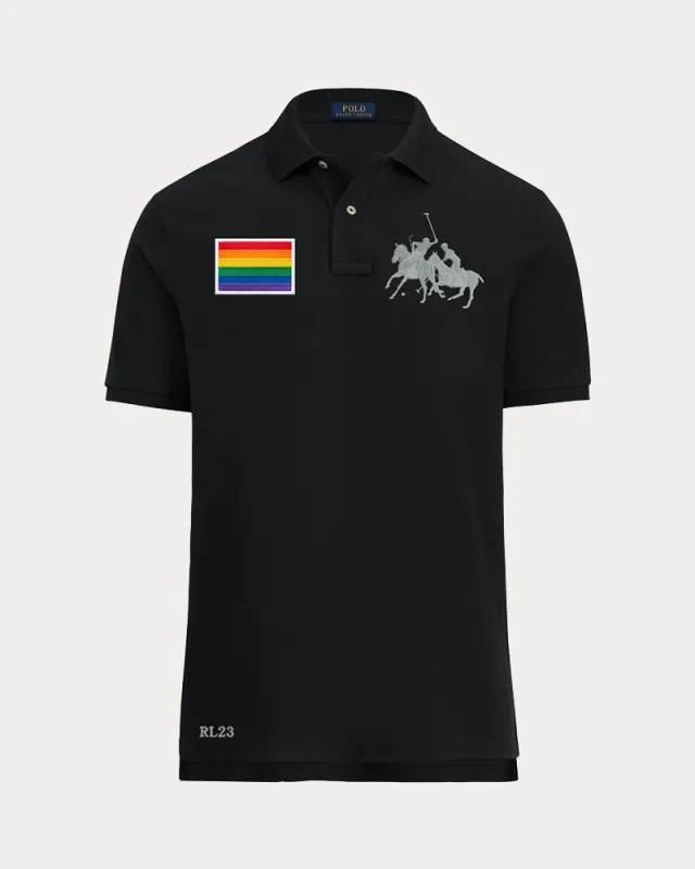 Ralph Lauren undefined