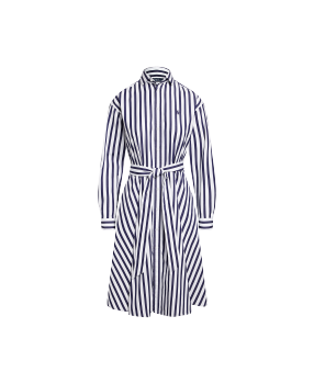 ラルフローレン★Plaid Cotton Halter Wrap Dress Plaid Cotton Halter Wrap Dress