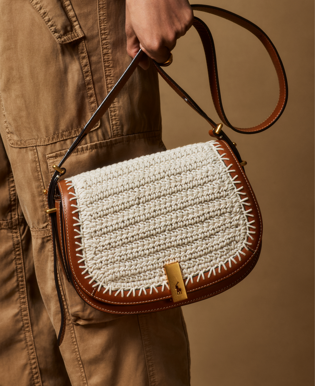 Ralph Lauren® Hong Kong Official Online Store