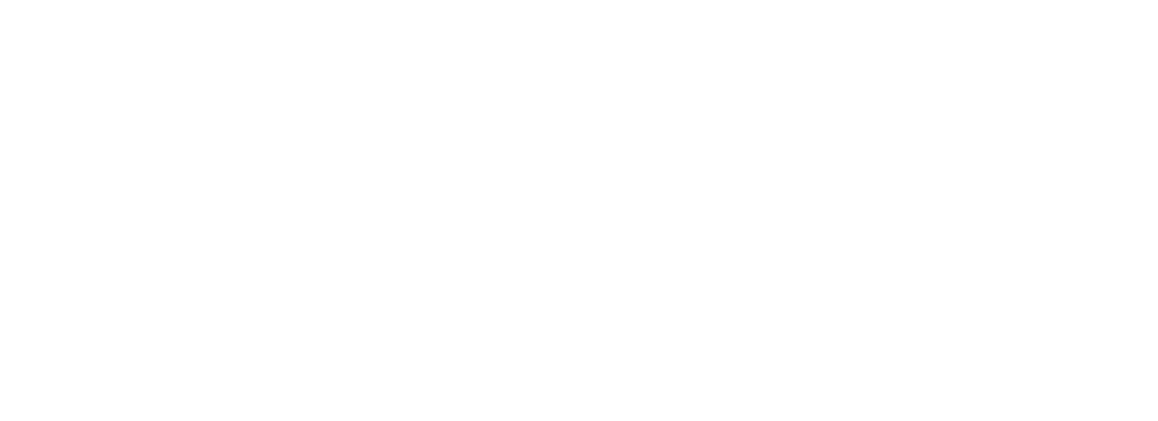 Timeless by Design | Ralph Lauren® HK