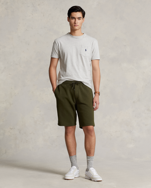 Ralph Lauren® HK: Designer Men's, Women's & Kid's Clothing