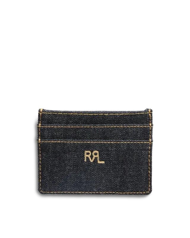 Men's Accessories | Bags, Caps & Wallets | Double RL RRL