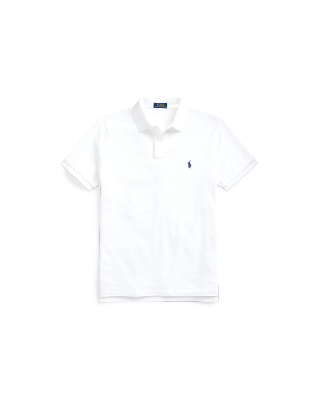 Ralph Lauren® HK: Designer Men's, Women's & Kid's Clothing