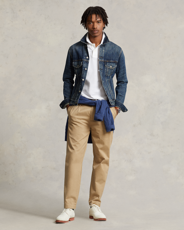 Ralph Lauren® HK: Designer Men's, Women's & Kid's Clothing Ralph Lauren® HK: Designer Men's, Women's & Kid's Clothing