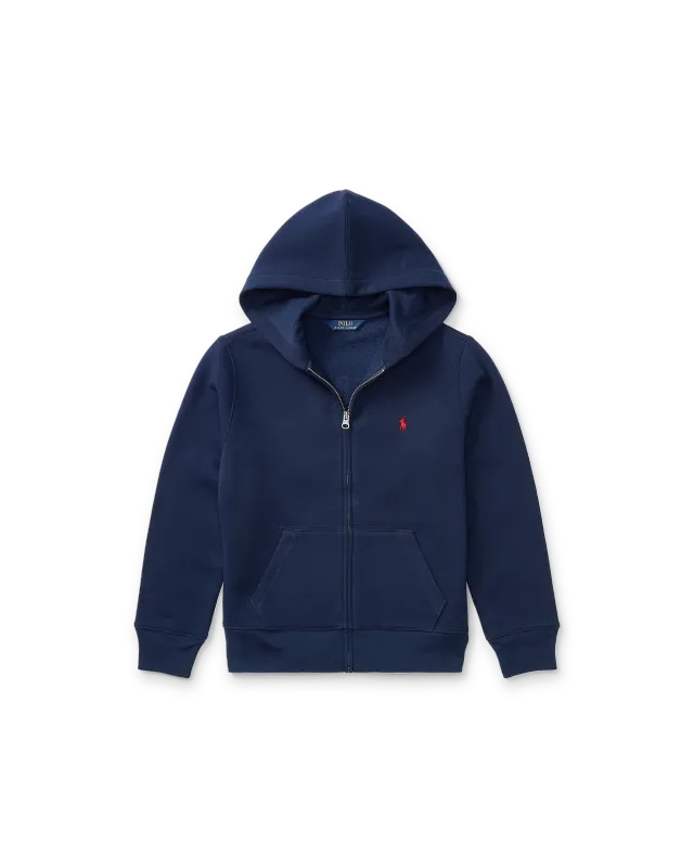 Ralph Lauren undefined