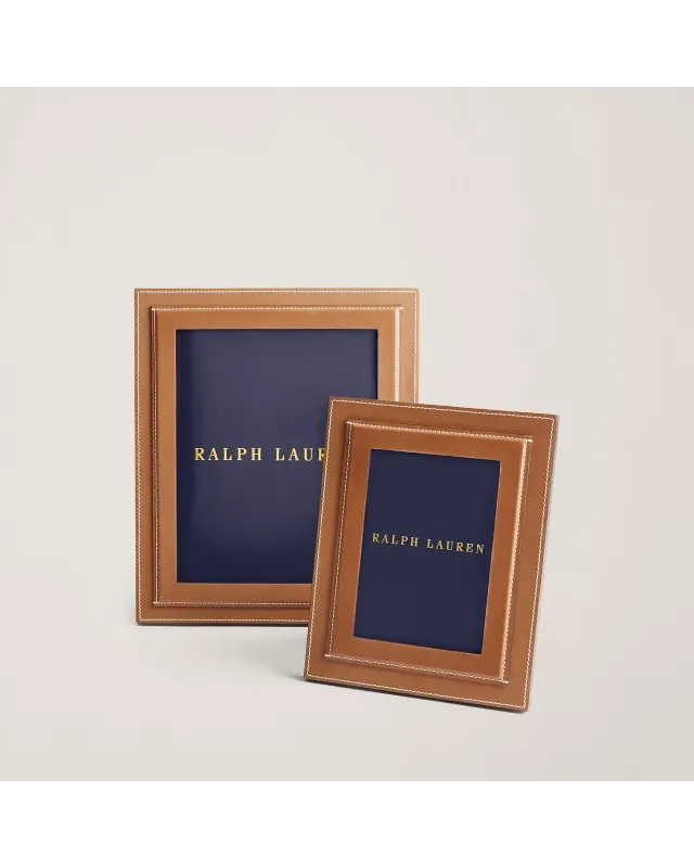 希少Ralph Lauren ディスプレイ額装品 希少Ralph Lauren ディスプレイ額装品 希少Ralph Lauren ディスプレイ