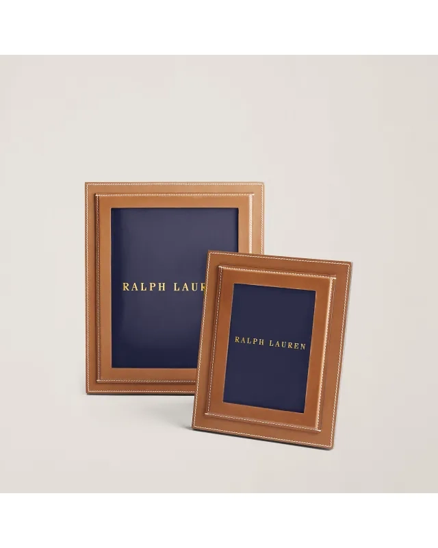 Frames | Ralph Lauren® HK