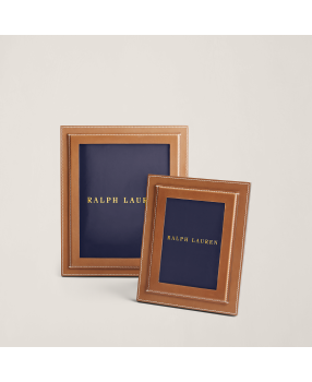 洋書 GautamaRALPH LAUREN A WAY OF LIVING R Ralph Lauren: A Way of Living