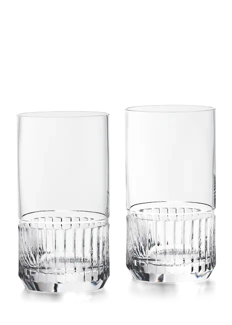 Ralph Lauren Stirling Highball Set