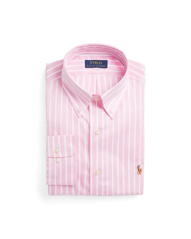 Ralph Lauren undefined