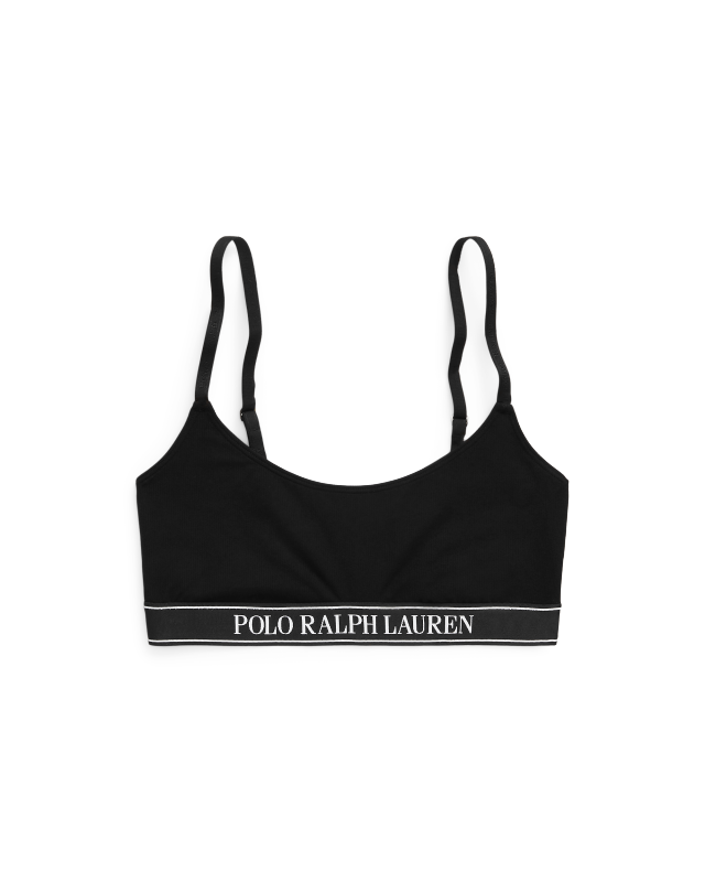 Ralph Lauren® HK: Designer Men's, Women's & Kid's Clothing