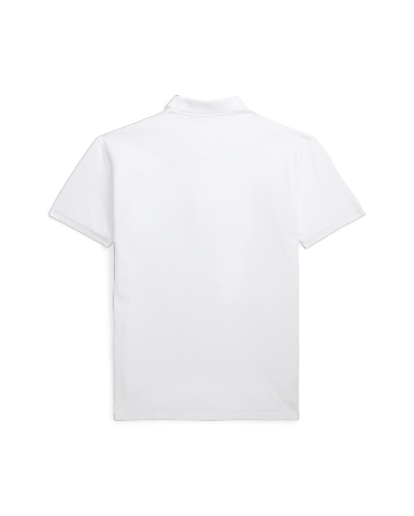 MINOR DEFECT Polo Ralph Lauren Custom Big Pony Polo Shirt