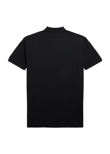 Ralph Lauren The Polo Big Shirt