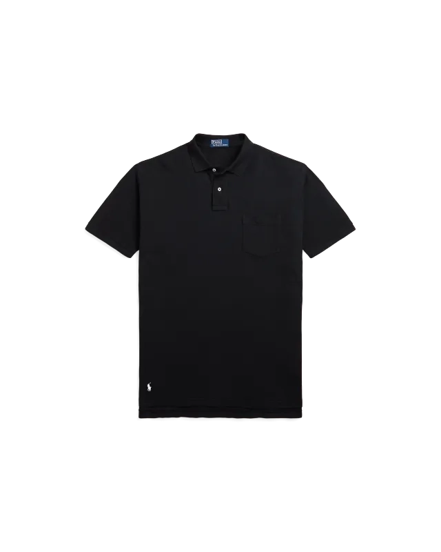 Ralph Lauren® HK: Designer Men's, Women's & Kid's Clothing