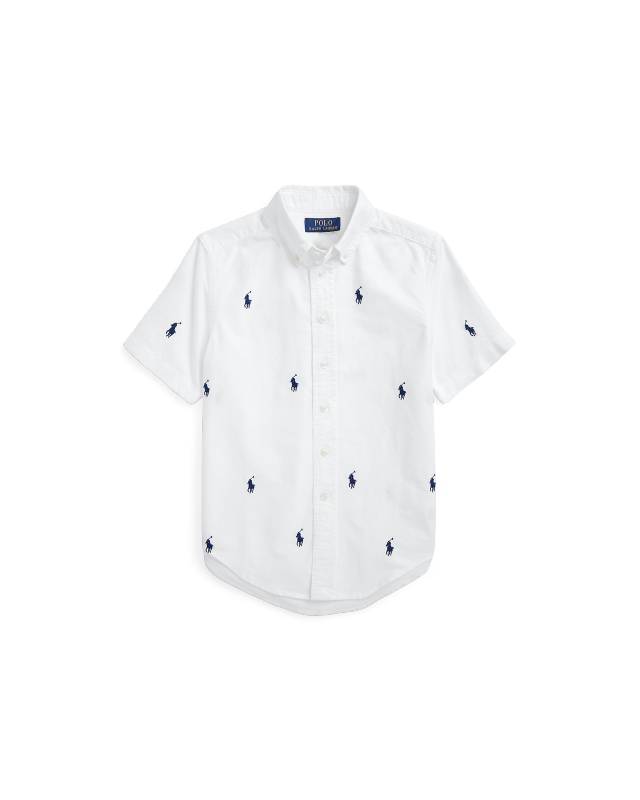 品質のいい | Collection Babies' & Kids Ralph HK Lauren® ジャケット・アウター