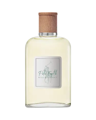 Polo Earth Ralph Lauren 100ml 香水 Amazon.com: RALPH LAUREN FRAGRANCES Polo Earth - Eau de