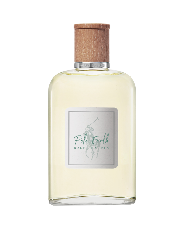 Ralph Lauren ラルフローレン Polo Earth オードトワレ 香水