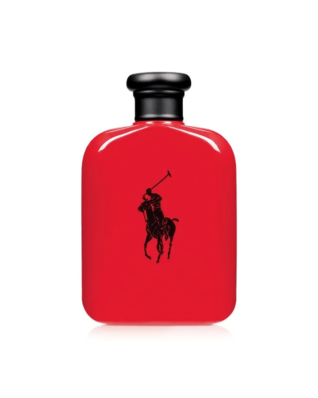 Men's Cologne, Fragrances & Travel Kits | Ralph Lauren® HK