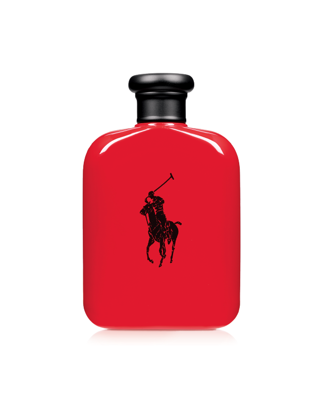 Ralph Lauren undefined