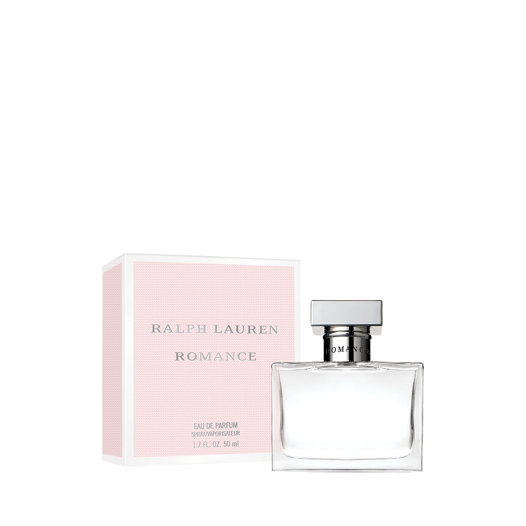 新品未開封Ralph Lauren Romance Eau de Parfum Romance Eau De Parfum | Ralph Lauren Fragrances
