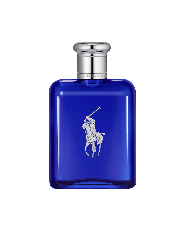 Ralph Lauren undefined