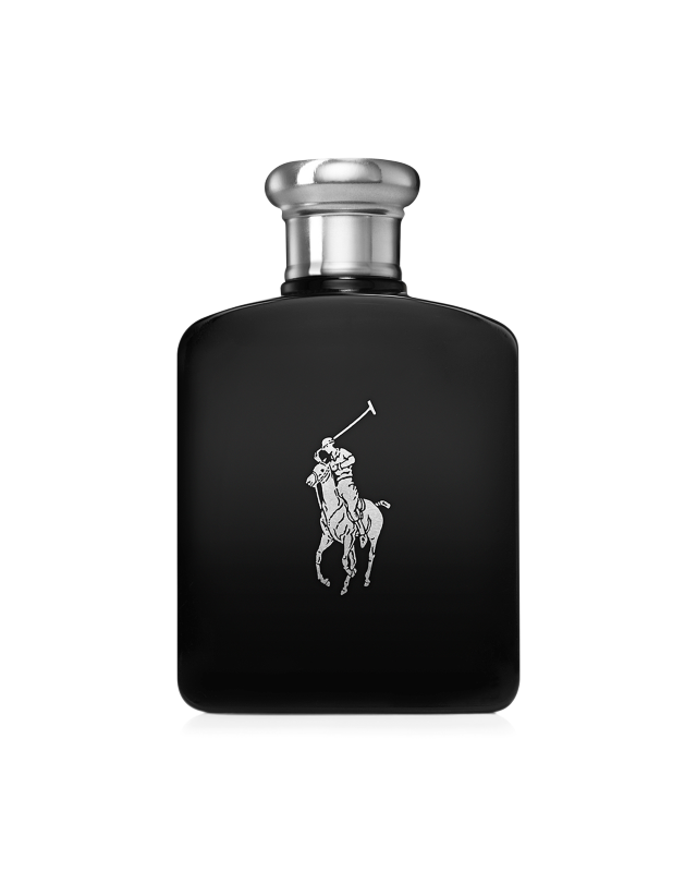 Ralph Lauren undefined
